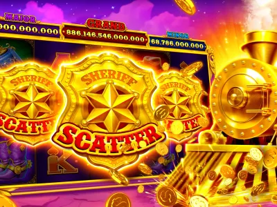 Halaman Login Alternatif Ovabet
