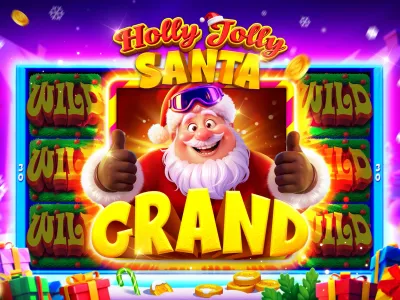 Koleksi Slot Online Ovabet