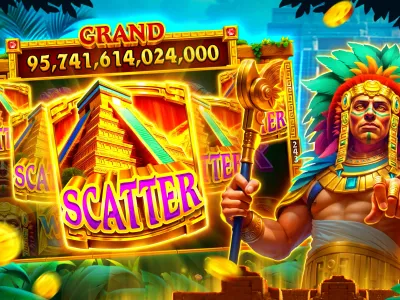 Fitur Parlay Ovabet
