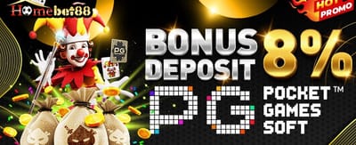 Slot Gacor Jackpot Hari Ini