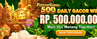 Parlay Bola Paling Akurat