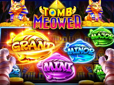 Menu Taruhan Bola Sbobet88