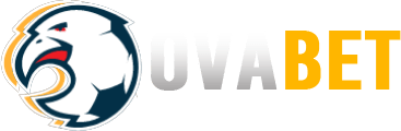 idovabet.com Logo